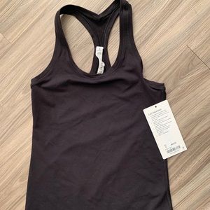 Lululemon Cool Racerback Tank